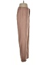 Ella Moss Brown Jeans Size 2 - photo 4