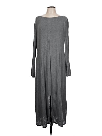 BCBGMAXAZRIA Casual Dress (view 1)