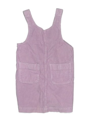 Baby Gap Overalls (view 1)