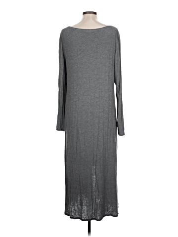 BCBGMAXAZRIA Casual Dress (view 2)