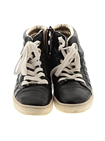 MICHAEL Michael Kors Sneakers (view 2)