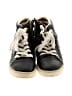 MICHAEL Michael Kors Black Sneakers Size 5 - photo 2