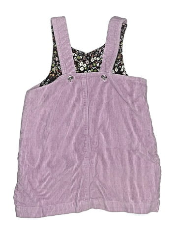 Baby Gap Overalls (view 2)