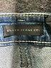 Silver Jeans Co. Blue Jeans Size 4 (estimated) - photo 7