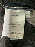 Silver Jeans Co. Blue Jeans Size 4 (estimated) - photo 8