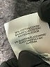 Silver Jeans Co. Blue Jeans Size 4 (estimated) - photo 9