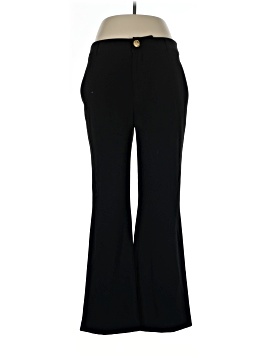 Laveer Dress Pants (view 1)