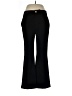 Laveer Black Dress Pants Size 10 - photo 1