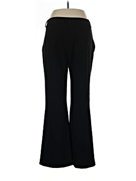 Laveer Dress Pants (view 2)