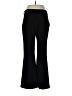 Laveer Black Dress Pants Size 10 - photo 2