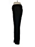Laveer Black Dress Pants Size 10 - photo 5