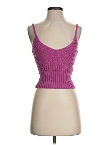 J.Crew Sweater Vest (view 1)