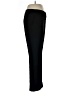 Laveer Black Dress Pants Size 10 - photo 4