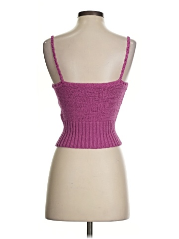 J.Crew Sweater Vest (view 2)