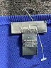 Neiman Marcus Blue Short Sleeve T-Shirt Size L - photo 7