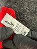 District. 100% Cotton Red Tank Top Size L - photo 7