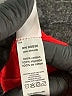 District. 100% Cotton Red Tank Top Size L - photo 8