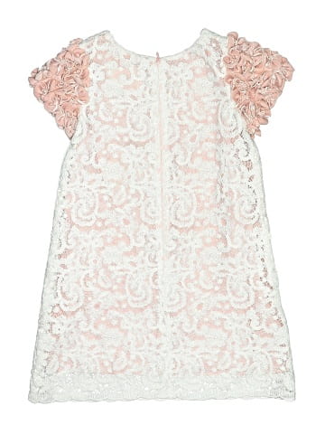 Charabia Dress (view 2)
