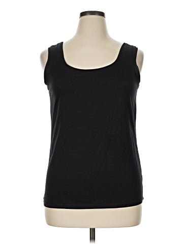 Alfani Tank Top (view 1)