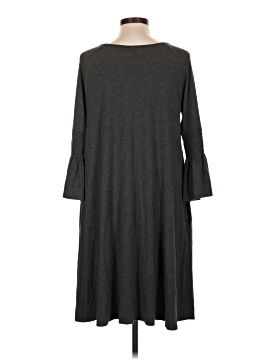 agnes and dora maxi dress Agnes & Dora Floral Maxi Dresses