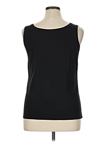 Alfani Tank Top (view 2)