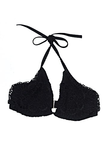 Shade & Shore Swimsuit Top (view 1)