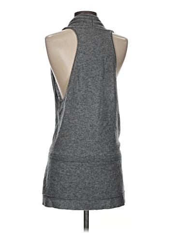 Inhabit Sweater Vest (view 2)