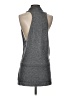 Inhabit Gray Sweater Vest Size P (petite) - photo 2