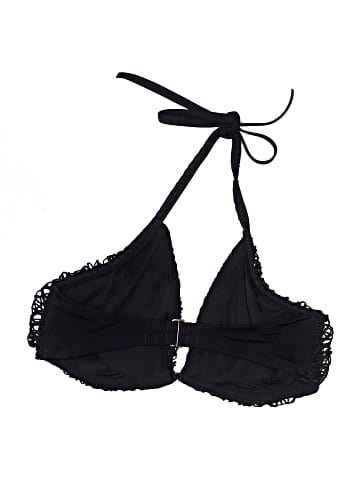 Shade & Shore Swimsuit Top (view 2)