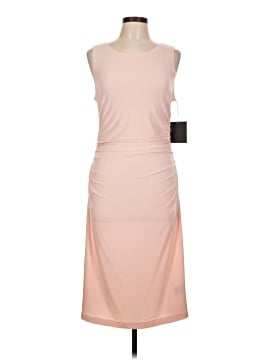 Norma Kamali Cocktail Dress (view 1)