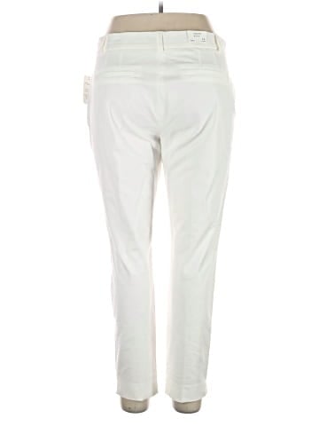 Crown & Ivy Casual Pants (view 2)