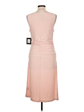 Norma Kamali Cocktail Dress (view 2)
