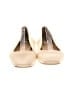 aeydē Ivory Flats Size EU 38 - photo 2