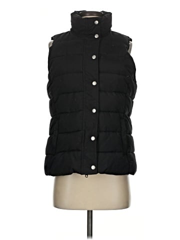 Old Navy Vest (view 1)