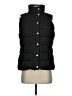 Old Navy Black Vest Size S (petite) - photo 1