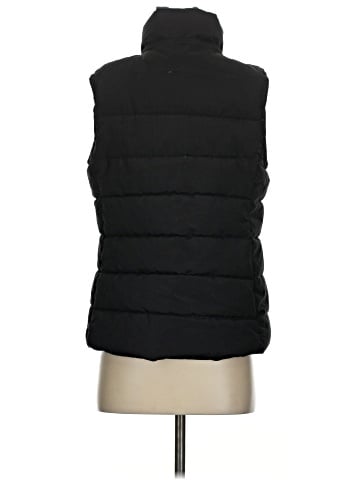 Old Navy Vest (view 2)