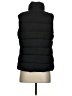 Old Navy Black Vest Size S (petite) - photo 2