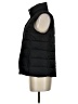Old Navy Black Vest Size S (petite) - photo 5
