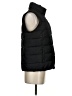 Old Navy Black Vest Size S (petite) - photo 4