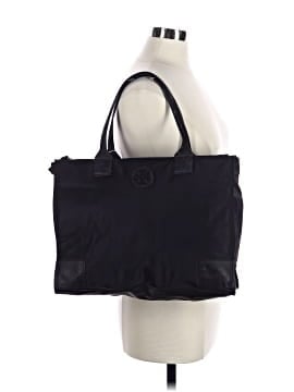 Tory Burch Tote (view 2)
