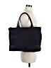 Tory Burch Black Tote One size - photo 2