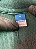 Old Navy Green Casual Dress Size XXL - photo 7