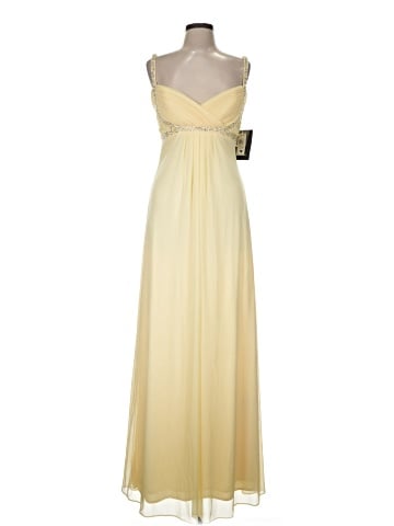 JS Boutique Cocktail Dress (view 1)