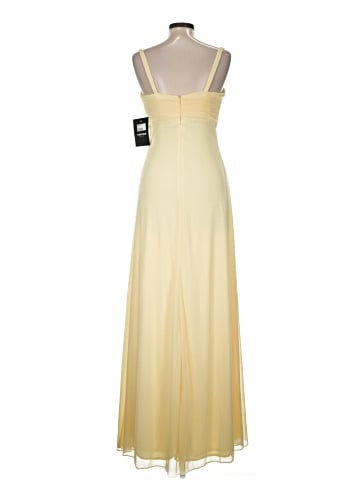 JS Boutique Cocktail Dress (view 2)