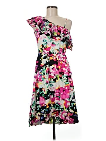 H&M Cocktail Dress (view 1)