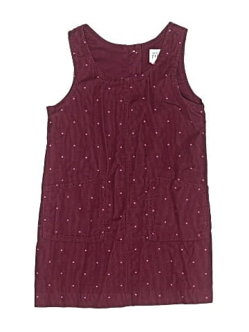 Baby Gap Dress (view 1)