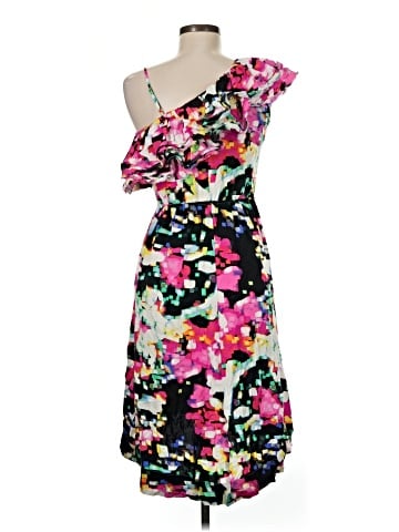 H&M Cocktail Dress (view 2)