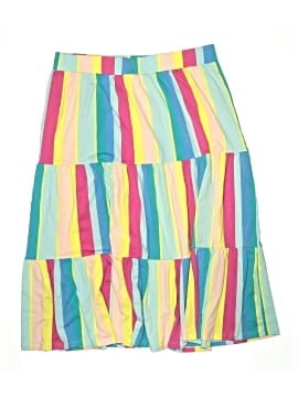 Lands' End Skirt (view 2)