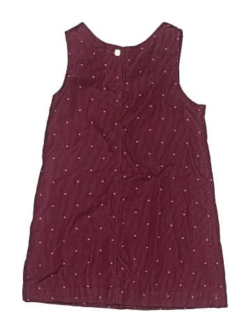 Baby Gap Dress (view 2)