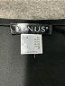 Venus Black Jumpsuit Size XS - photo 4